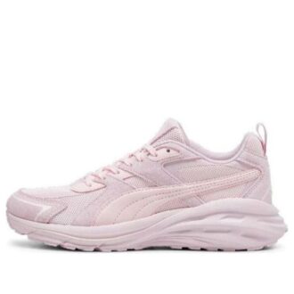 Hipnotik Ls “Pembe”