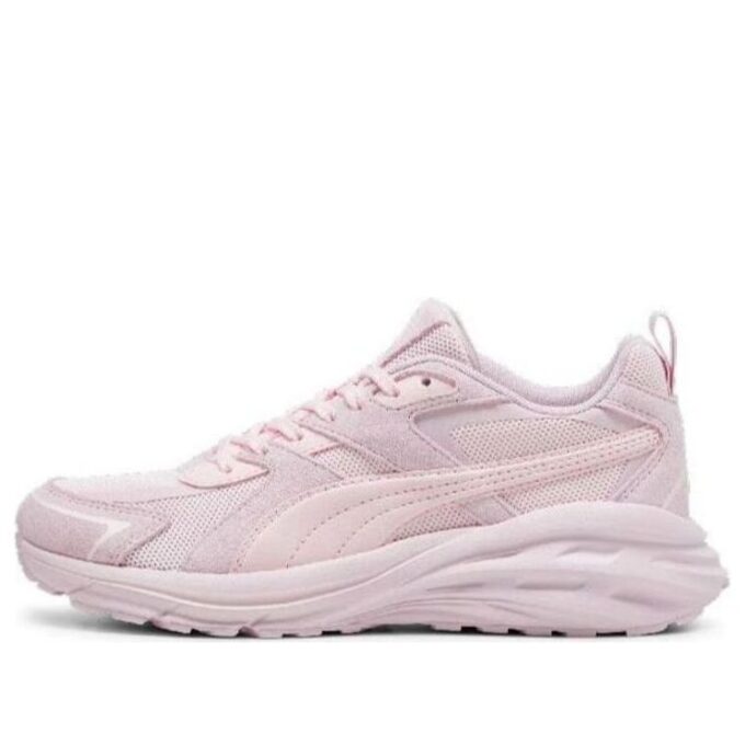Hipnotik Ls “Pembe”