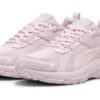 Hipnotik Ls “Pembe”