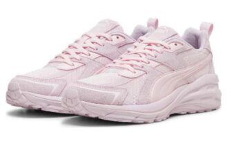Hipnotik Ls “Pembe”