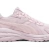 Hipnotik Ls “Pembe”
