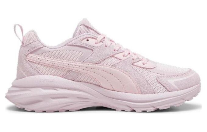 Hipnotik Ls “Pembe”