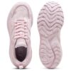 Hipnotik Ls “Pembe”