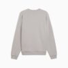 Hoopacalypse Basketbol Yuvarlak Yaka Sweatshirt Hoopacalypse Basketbol Yuvarlak Yaka Sweatshirt