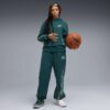 HOOPS x HARRY POTTER™ Kadın Basketbol Eşofman Altı