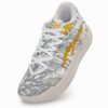HOOPS x HARRY POTTER™ Stewie 4 Kadın Basketbol Ayakkabıları HOOPS x HARRY POTTER™ Stewie 4 Kadın Basketbol Ayakkabıları