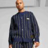 HOOPS x POLAR EXPRESS Erkek Sweatshirt