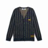 HOOPS x POLAR EXPRESS Erkek Sweatshirt