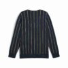 HOOPS x POLAR EXPRESS Erkek Sweatshirt
