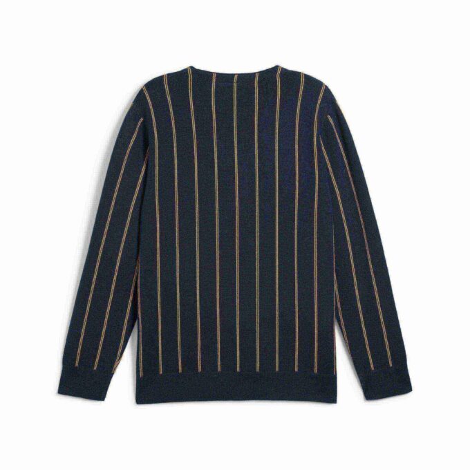 HOOPS x POLAR EXPRESS Erkek Sweatshirt