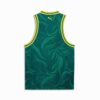 HOOPS x SE Palmeiras Erkek Basketbol Forması