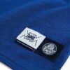 HOOPS x SE Palmeiras Erkek Basketbol Tişörtü HOOPS x SE Palmeiras Erkek Basketbol Tişörtü