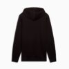 House of Graphics Erkek Polar Kapüşonlu Sweatshirt