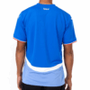 Iceland 24 Replica Home Soccer Jersey “Mavi”