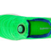 Ignite Disc Spor Ayakkabı “Neon Yeşil”