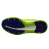 Ignite Disc Spor Ayakkabı “Neon Yeşil”