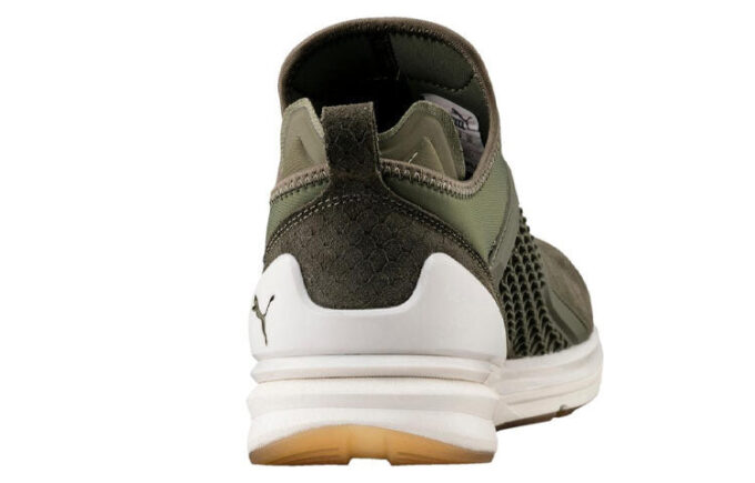 Ignite Limitless Reptile “Retro Çok Yönlü Yeşil”
