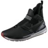 Ignite Limitless Xtreme Hi-Tec “Siyah”