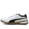 Ignite Pro Adapt “Delte – Beyaz Lacivert Blazer”
