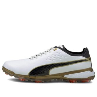 Ignite Pro Adapt “Delte – Beyaz Lacivert Blazer”