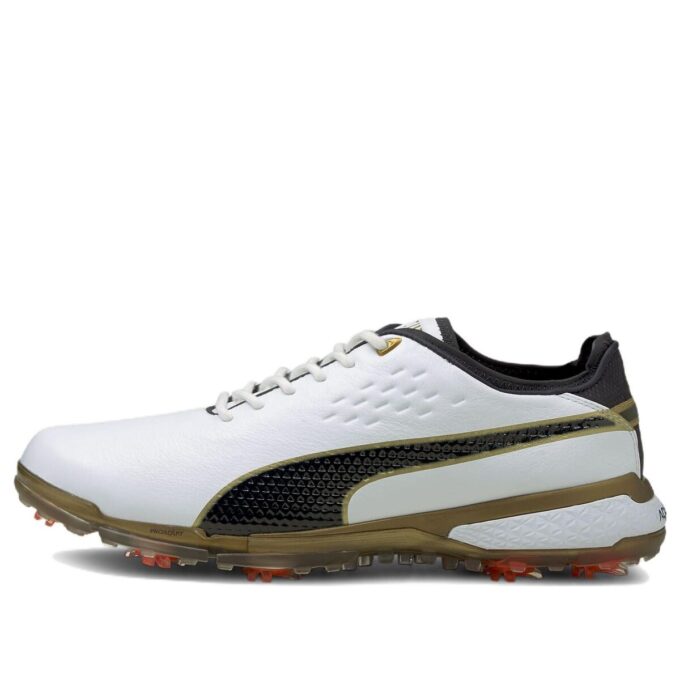 Ignite Pro Adapt “Delte – Beyaz Lacivert Blazer”