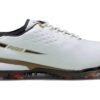 Ignite Pro Adapt “Delte – Beyaz Lacivert Blazer”