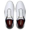 Ignite Pro Adapt “Delte – Beyaz Lacivert Blazer”