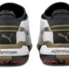 Ignite Pro Adapt “Delte – Beyaz Lacivert Blazer”