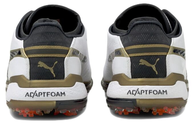 Ignite Pro Adapt “Delte – Beyaz Lacivert Blazer”