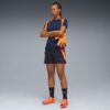 individualBLAZE Kadın Futbol Forması individualBLAZE Kadın Futbol Forması