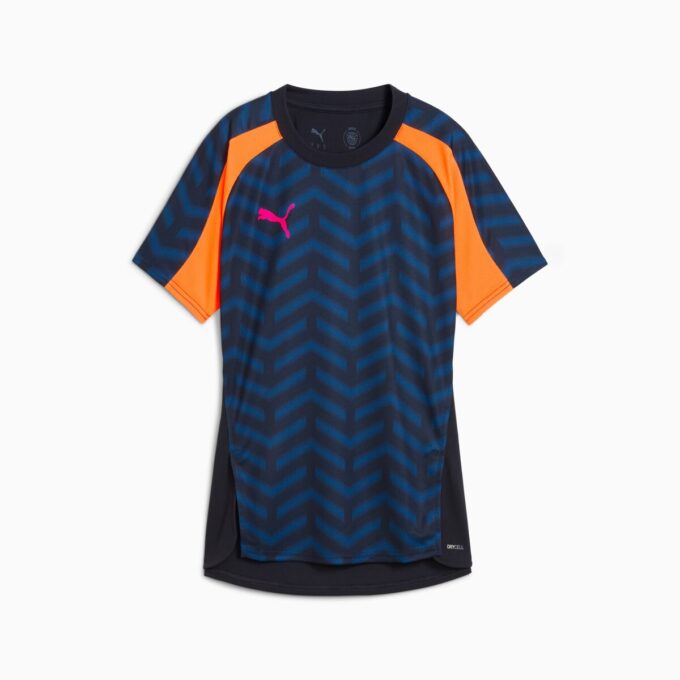 individualBLAZE Kadın Futbol Forması individualBLAZE Kadın Futbol Forması