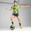 IndividualBLAZE Kadın Futbol Şortu IndividualBLAZE Kadın Futbol Şortu