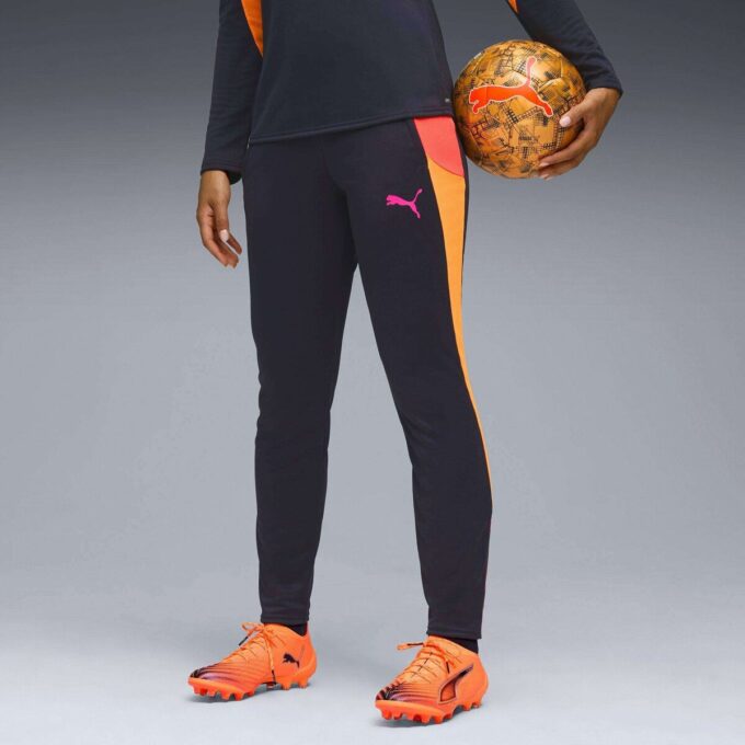 IndividualBLAZE Kadın Futbol Pantolonu IndividualBLAZE Kadın Futbol Pantolonu