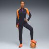 IndividualBLAZE Kadın Futbol Pantolonu IndividualBLAZE Kadın Futbol Pantolonu