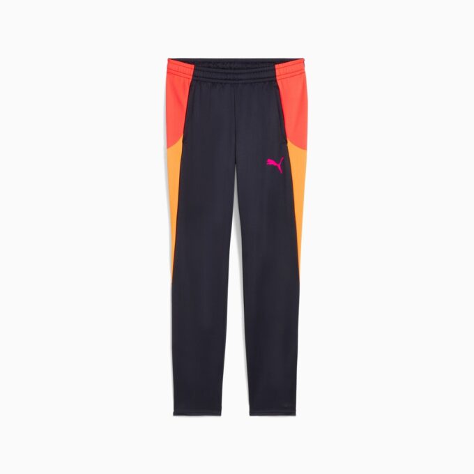 IndividualBLAZE Kadın Futbol Pantolonu IndividualBLAZE Kadın Futbol Pantolonu