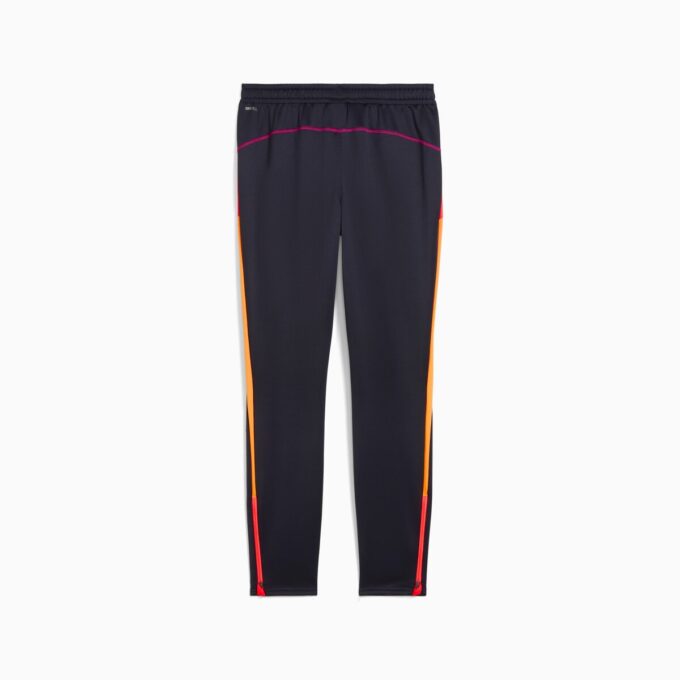 IndividualBLAZE Kadın Futbol Pantolonu IndividualBLAZE Kadın Futbol Pantolonu