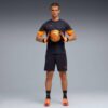 individualCUP Erkek Futbol Forması