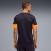 individualCUP Erkek Futbol Forması