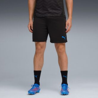 individualCUP Erkek Futbol Şortu