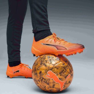 individualCUP Erkek Futbol Pantolonu