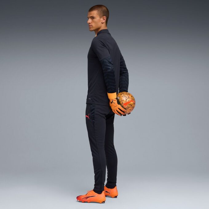 individualCUP Erkek Futbol Pantolonu individualCUP Erkek Futbol Pantolonu