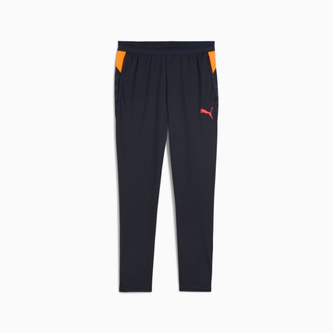 individualCUP Erkek Futbol Pantolonu individualCUP Erkek Futbol Pantolonu