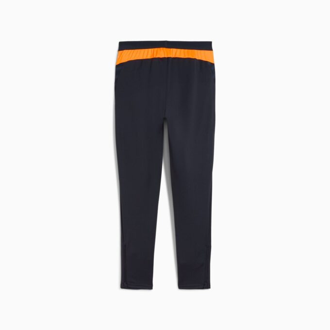 individualCUP Erkek Futbol Pantolonu individualCUP Erkek Futbol Pantolonu
