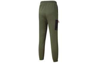 Interstellar 3M Pantolon Erkek Yeşil