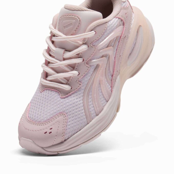 Inverse Premium Küçük Çocuk Spor Ayakkabıları Inverse Premium Küçük Çocuk Spor Ayakkabıları