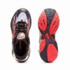 Inverse PUMATECH-X Küçük Çocuk Spor Ayakkabıları Inverse PUMATECH-X Küçük Çocuk Spor Ayakkabıları