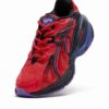 Inverse Rev Büyük Çocuk Spor Ayakkabıları Inverse Rev Büyük Çocuk Spor Ayakkabıları