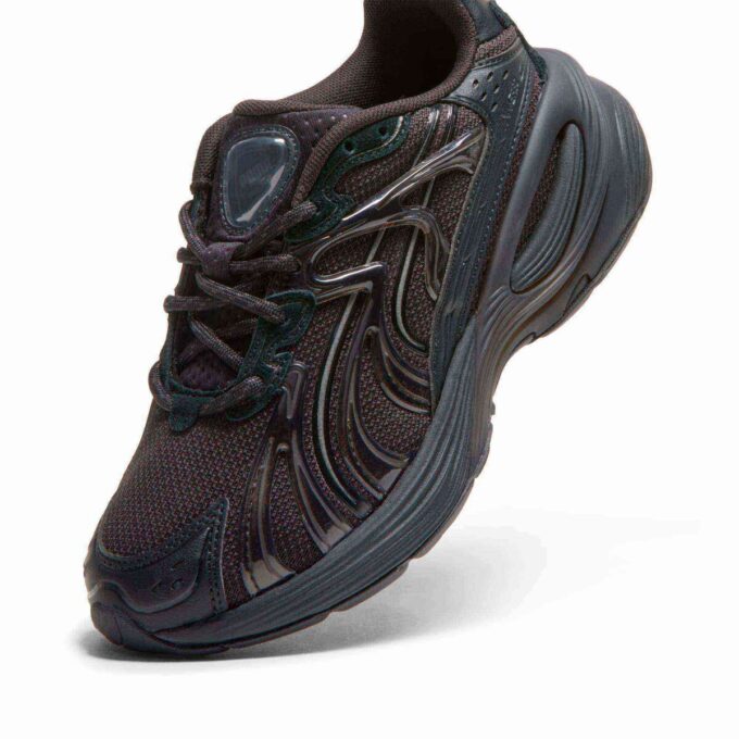 Inverse Upgrade Büyük Çocuk Spor Ayakkabıları Inverse Upgrade Büyük Çocuk Spor Ayakkabıları