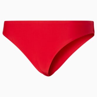 Kadın Bikini Altları