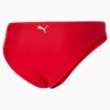 Kadın Bikini Altları